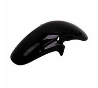 Garde-boue Avant Pour H&ON&DA CB400 VTEC 1999-2011 VTEC400 1/2/3(2)