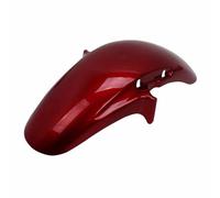 Garde-boue Avant Pour H&ON&DA CB400 VTEC 1999-2011 VTEC400 1/2/3(31)