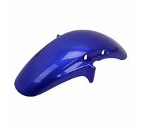 Garde-boue Avant Pour H&ON&DA CB400 VTEC 1999-2011 VTEC400 1/2/3(4)