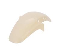 Garde-boue Avant Pour H&ON&DA CB400 VTEC 1999-2011 VTEC400 1/2/3(5)