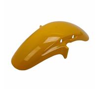 Garde-boue Avant Pour H&ON&DA CB400 VTEC 1999-2011 VTEC400 1/2/3(8)