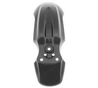 Garde-boue Avant Pour H&ON&DA CRF50(2)