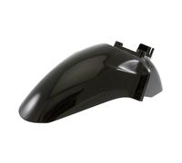 GARDE-BOUE AVANT POUR HONDA SH 125-150 2013/2016 125 A I ABS