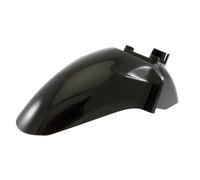 GARDE-BOUE AVANT POUR HONDA SH 125-150 2013/2016 125 A I ABS