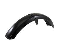 GARDE-BOUE AVANT POUR PIAGGIO CIAO PX 50 187170 CLASSIC