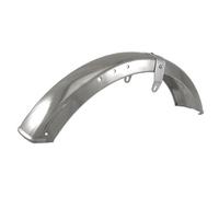 GARDE-BOUE AVANT POUR PIAGGIO CIAO PX 50 CLASSIC 50