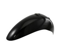 Rms Piaggio Liberty 125cc >2007 142680380 Front Fender Noir