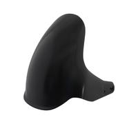 GARDE-BOUE AVANT POUR PIAGGIO NRG 50 1994-1996 RST MC2