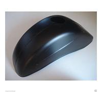 Garde-boue avant pour Piaggio Vespa 50 Special, L, N, R