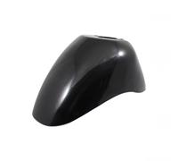 GARDE-BOUE AVANT POUR PIAGGIO VESPA ET2 ET4 50 1997-2005