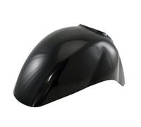 GARDE-BOUE AVANT POUR PIAGGIO VESPA GTS 125-200-250-300 GRANTURISMO