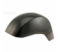 Garde-Boue Avant Pour Piaggio Vespa PX 125 150 P200E 1Ère Série RMS 142680080