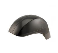 GARDE-BOUE AVANT POUR PIAGGIO VESPA PX 125-150/PE 200 1777976