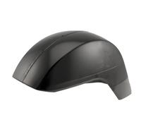 GARDE-BOUE AVANT POUR PIAGGIO VESPA PX 5638116 CLASSIC