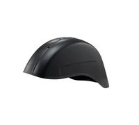 GARDE-BOUE AVANT POUR PLAGGIO VESPA SPRINT RAPIDE 150 120604