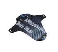 Garde-Boue Avant Pour Pneus De Vélo, Le Plus Léger, Pour Vtt, De Montagne, De Course, De Bmx, De Route, De Tourisme, Nouvelle Collection