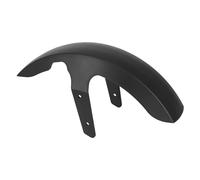 Garde-boue avant pour scooter électrique Xiaomi 5/5Pro Garde-boue Imperméable Garde-boue Garde-boue Garde-boue Garde-boue