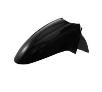 GARDE-BOUE AVANT POUR SCOOTER HONDA SH 300 A I ABS 2007-2008