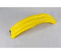 Ufo Suzuki Rm 80 94 Front Fender One Size