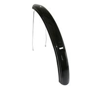 Garde boue noir avant pour tricycle 125803 24" (vendu a l'unite)