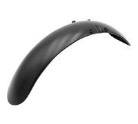 Garde-boue Avant pour Trottinette Cecotec Bongo Serie A Durable et Résistant Noir