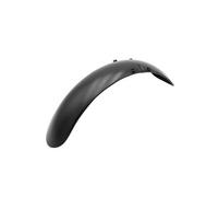 Garde-boue Avant pour Trottinette Cecotec Bongo Serie A Durable et Résistant Noir