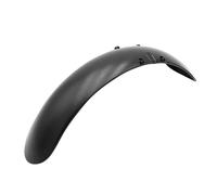 Garde-boue Avant pour Trottinette Cecotec Bongo Serie A Durable et Résistant Noir