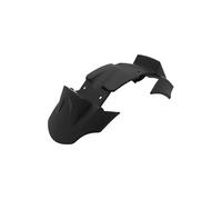 Garde-Boue Avant pour Trottinette Dualtron Togo Original Noir