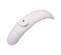 Garde-Boue Avant Pour Trottinette Électrique Xiaomi,Pièce Détachée Pour Modèles Ata Jia M365 Pro M187 1s Pro2 Mi3 - Type Front Fender #B