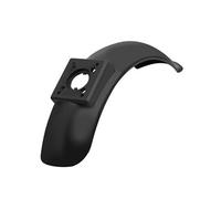 Garde-Boue Avant pour Trottinette Kugoo S1 Noir