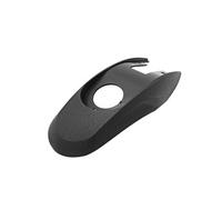 Avizar Garde-boue avant pour trottinette KuKirin G2 Pro Original Noir