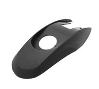 Garde-Boue Avant pour Trottinette KuKirin G2 Pro Original Noir