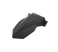 Avizar – Garde-boue avant pour trottinette KuKirin G3 Pro Original Noir
