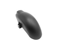 Garde-Boue Avant pour Trottinette KuKirin M4 Noir