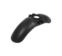 Garde-Boue Avant pour Trottinette Max G2 Original Ninebot Noir