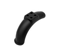 Garde-Boue Avant pour Trottinette Minimotors Speedway Mini 4 Pro Noir
