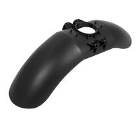 Garde-Boue Avant pour Trottinette Ninebot Max G2 Original Ninebot Noir