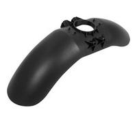 Garde-Boue Avant pour Trottinette Ninebot Max G2 Original Ninebot Noir