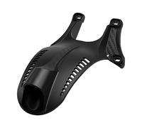 Garde-Boue Avant pour Trottinette VSETT 9 Original Noir