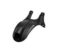 Garde-Boue Avant pour Trottinette VSETT 9 Original Noir