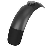 Garde-Boue Avant pour Trottinette Xiaomi Mi 4 (1ère Génération) Avizar Noir Noir G