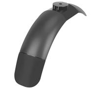 Garde-Boue Avant pour Trottinette Xiaomi Mi 4 Lite (1ère Génération) Noir