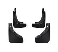 Garde-Boue Avant pour Voiture Geely Atlas II Starray, Protection Anti-éclaboussures, bavettes extérieures (Option 1 à 4 pièces)