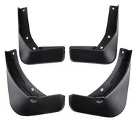 Garde Boue Avant pour VW pour Passat B8 .5 3G Break 2016-2021 Garde Boue Avant Arrière
