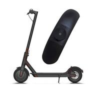 Garde-Boue Avant Pour Xiaomi Mijia M365 Trottinette Électronique Remplacement Pièce Part Accessoire, Gris Gris