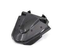 Garde-Boue Avant pour XT1200Z pour Super pour Ténéré 2014-2021 Garde-Boue Avant Élargisseur pour Moto(Carbon Fiber)