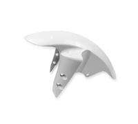 Garde-Boue Avant pour Yam&AHA YZF-R1 (2002-2008) Et pour FZ8 FA&ZER (2011-2013)(Style A)