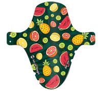 Garde-boue avant Riesel Design Kol:Oss Multicolore
