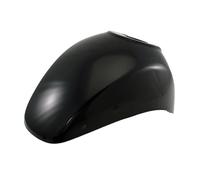 GARDE-BOUE AVANT RMS POUR PIAGGIO VESPA LX 50-125-150 LT 4T 3V IE 150