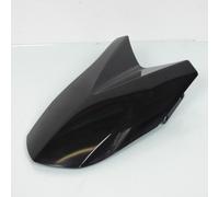 Garde Boue Avant Rms Pour Scooter Mbk 250 Evolis 2010 À 2016 Noir À Peindre Neuf